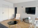 For sale Apartment Roubaix  59100 94 m2 5 rooms