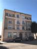 Annonce Location 3 pices Appartement Sainte-savine