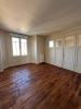 Louer Appartement Sainte-savine Aube