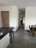 Apartment CERVIONE 