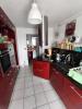 Annonce Vente 3 pices Appartement Bavilliers