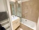 Louer Appartement Boulogne-billancourt Hauts de Seine