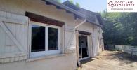 Annonce Vente 8 pices Maison Massat