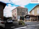 Annonce Vente Immeuble Bastide-du-salat