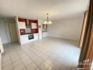 Apartment MONTBELIARD 