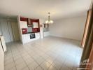 Apartment MONTBELIARD 