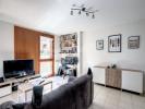 Vente Appartement Lyon-8eme-arrondissement 69