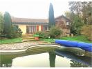 For sale Prestigious house Epercieux-saint-paul  42110 276 m2 8 rooms