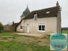 House CHAUMONT-SUR-LOIRE 