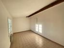 Louer Appartement Lunel Herault