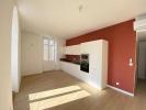 Annonce Location 3 pices Appartement Nimes