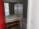 Louer Appartement Nimes Gard