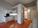 Annonce Location 2 pices Appartement Nimes