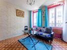 Annonce Vente 3 pices Appartement Paris-10eme-arrondissement