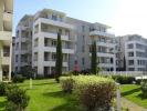 For rent Apartment Valence  26000 44 m2 2 rooms