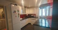 For rent Apartment Colombes  92700 45 m2 2 rooms