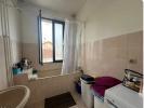 For rent Apartment Livry-gargan  93190 90 m2 4 rooms