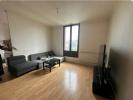 Apartment LIVRY-GARGAN 