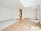 Acheter Appartement Bondy 525000 euros