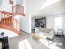 Apartment GENNEVILLIERS 