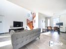 Apartment GENNEVILLIERS 