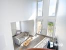 Apartment GENNEVILLIERS 