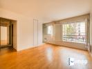 Annonce Vente Appartement Montrouge