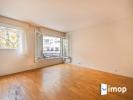 Acheter Appartement 35 m2 Montrouge