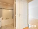 Acheter Appartement Montrouge 299900 euros