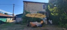 Annonce Vente 3 pices Maison Ruffec