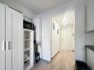 For rent Apartment Cannes  06400 25 m2