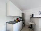 Louer Appartement 25 m2 Cannes