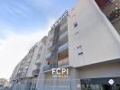 Annonce Vente Appartement Nimes