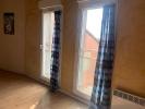 Acheter Appartement Toulouse 129500 euros