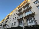 Acheter Appartement Clermont-ferrand 133000 euros