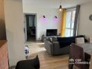 Acheter Appartement 52 m2 Chamalieres