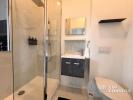 Acheter Appartement Chatelguyon 60000 euros