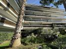 For sale Apartment Juan-les-pins  06160 53 m2 2 rooms