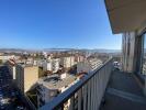 Acheter Appartement Saint-etienne 150000 euros