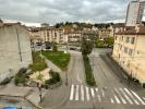 Annonce Vente 3 pices Appartement Rive-de-gier