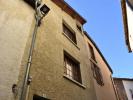 For sale Apartment Livinhac-le-haut  12300 46 m2 4 rooms