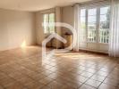 Apartment BOULOGNE-SUR-MER 