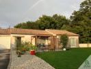 Vente Maison Asnieres-sur-nouere 16