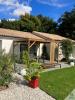 Annonce Vente 4 pices Maison Asnieres-sur-nouere