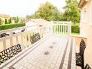 Annonce Vente 7 pices Maison Lozanne