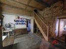 Acheter Maison Serqueux 28000 euros