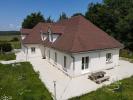 For sale Prestigious house Vivier-au-court  08440 365 m2 12 rooms