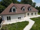 Acheter Prestige 365 m2 Vivier-au-court