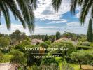 Apartment SAINT-RAPHAEL 