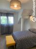 Louer Appartement Claye-souilly Seine et marne